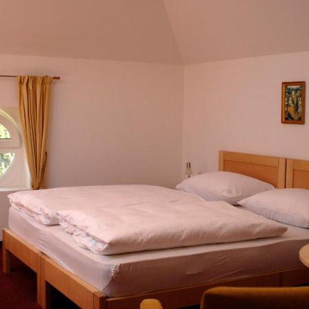 Hotel Dolomiten Collalbo Phòng bức ảnh