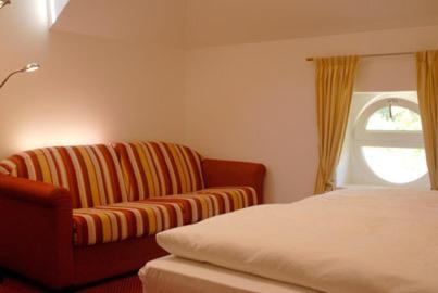 Hotel Dolomiten Collalbo Ngoại thất bức ảnh