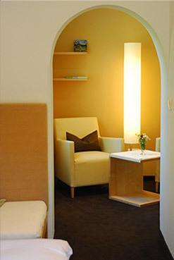 Hotel Dolomiten Collalbo Ngoại thất bức ảnh