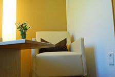 Hotel Dolomiten Collalbo Ngoại thất bức ảnh