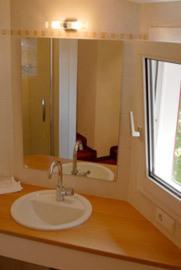 Hotel Dolomiten Collalbo Ngoại thất bức ảnh