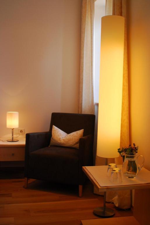 Hotel Dolomiten Collalbo Phòng bức ảnh
