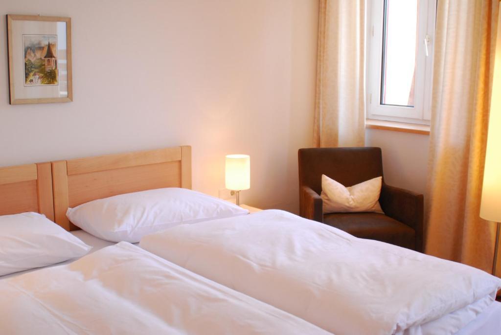 Hotel Dolomiten Collalbo Phòng bức ảnh